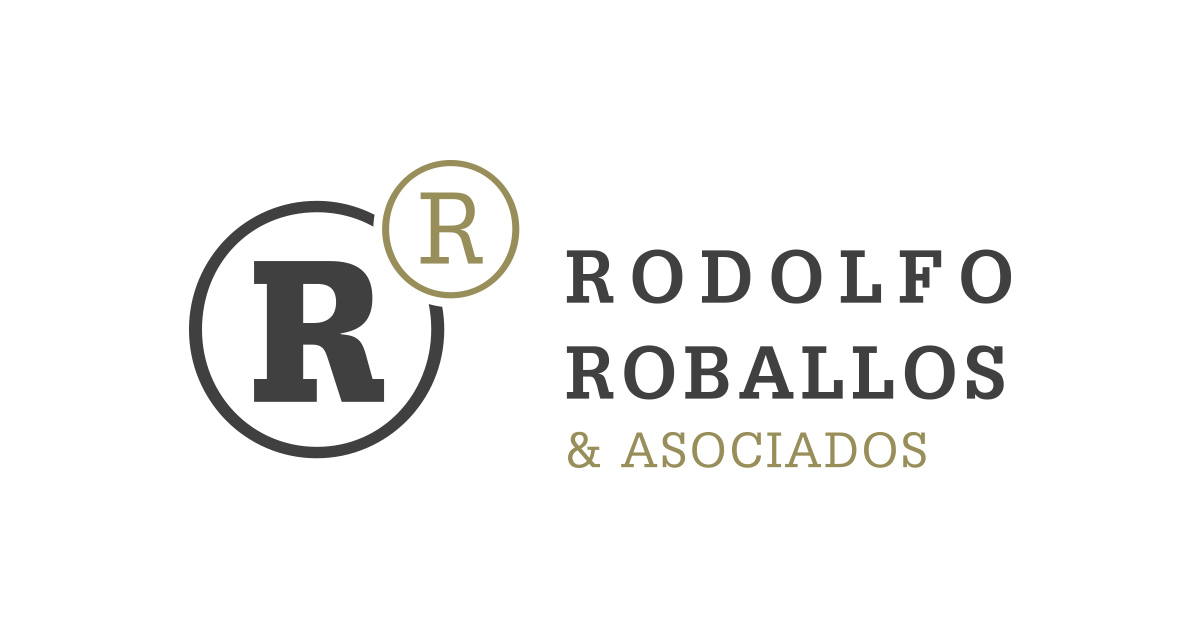 Home Rodolfo Roballos
